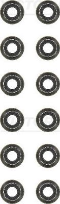 Seal Set, valve stem VICTOR REINZ 12-36082-01