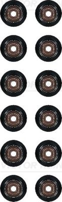 VICTOR REINZ 12-36866-01 Seal Set, valve stem