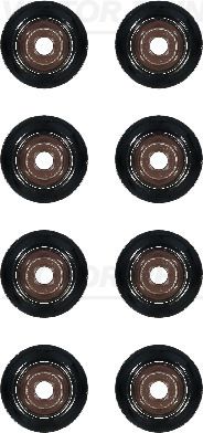 VICTOR REINZ 12-36866-03 Seal Set, valve stem