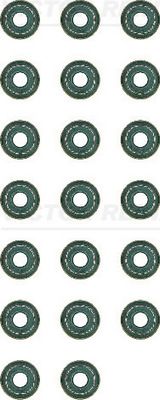 VICTOR REINZ 12-37194-01 Seal Set, valve stem