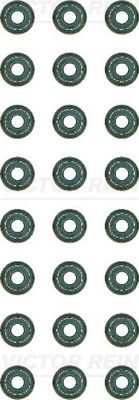 VICTOR REINZ 12-37194-03 Seal Set, valve stem