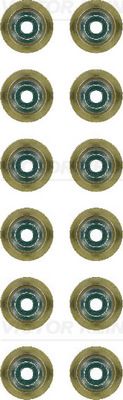 VICTOR REINZ 12-37256-01 Seal Set, valve stem