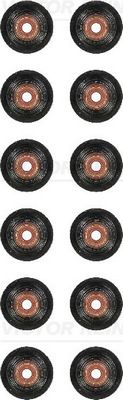 VICTOR REINZ 12-37728-02 Seal Set, valve stem