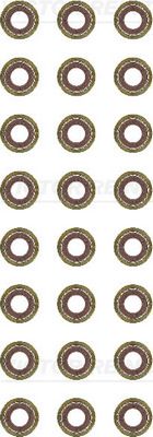 VICTOR REINZ 12-37804-01 Seal Set, valve stem