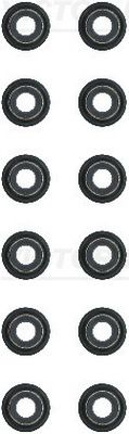 VICTOR REINZ 12-38224-01 Seal Set, valve stem