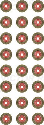 VICTOR REINZ 12-41303-01 Seal Set, valve stem
