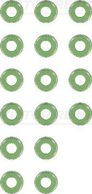 Seal Set, valve stem VICTOR REINZ 12-41979-01