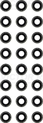 VICTOR REINZ 12-42546-01 Seal Set, valve stem