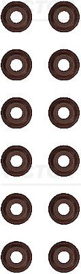 Seal Set, valve stem VICTOR REINZ 12-52718-01