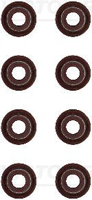 VICTOR REINZ 12-52718-03 Seal Set, valve stem