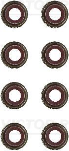 VICTOR REINZ 12-52722-01 Seal Set, valve stem