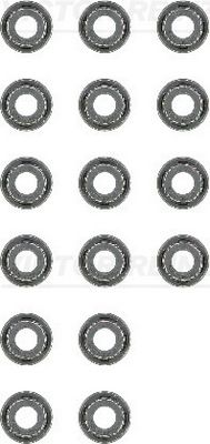 VICTOR REINZ 12-52748-01 Seal Set, valve stem