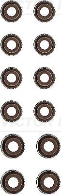 VICTOR REINZ 12-52748-02 Seal Set, valve stem