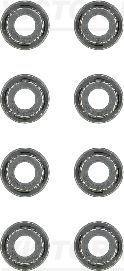 VICTOR REINZ 12-52748-04 Seal Set, valve stem