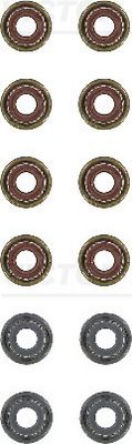 VICTOR REINZ 12-52782-01 Seal Set, valve stem