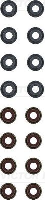 VICTOR REINZ 12-52787-01 Seal Set, valve stem