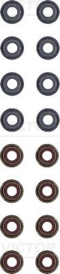Seal Set, valve stem VICTOR REINZ 12-52799-01