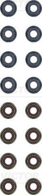 Seal Set, valve stem VICTOR REINZ 12-52806-02