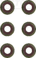 Seal Set, valve stem VICTOR REINZ 12-52824-01