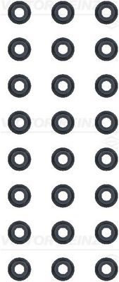 VICTOR REINZ 12-52829-03 Seal Set, valve stem