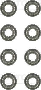 VICTOR REINZ 12-52834-01 Seal Set, valve stem