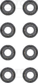 VICTOR REINZ 12-52906-01 Seal Set, valve stem