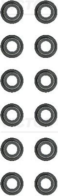 VICTOR REINZ 12-52906-02 Seal Set, valve stem