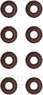 VICTOR REINZ 12-52928-02 Seal Set, valve stem