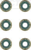 Seal Set, valve stem VICTOR REINZ 12-52939-02