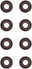 VICTOR REINZ 12-52957-02 Seal Set, valve stem