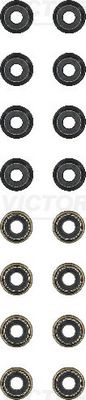 Seal Set, valve stem VICTOR REINZ 12-53093-01