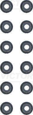 Seal Set, valve stem VICTOR REINZ 12-53129-02