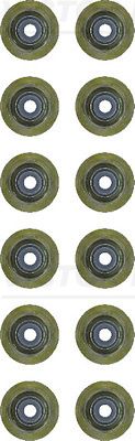 VICTOR REINZ 12-53438-01 Seal Set, valve stem