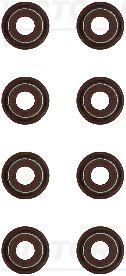 Seal Set, valve stem VICTOR REINZ 12-53457-01