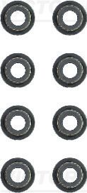 Seal Set, valve stem VICTOR REINZ 12-53473-01