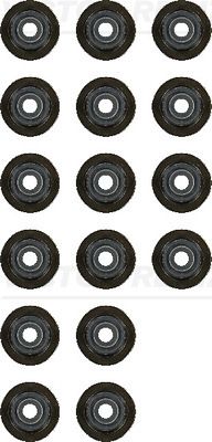 VICTOR REINZ 12-53499-01 Seal Set, valve stem