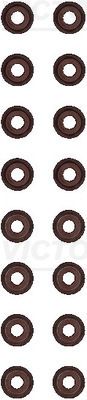 VICTOR REINZ 12-53547-01 Seal Set, valve stem