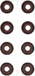 VICTOR REINZ 12-53547-04 Seal Set, valve stem