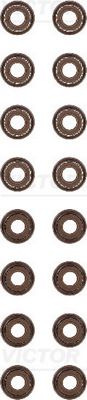 VICTOR REINZ 12-53593-01 Seal Set, valve stem