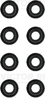 VICTOR REINZ 12-53672-01 Seal Set, valve stem