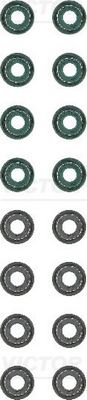 Seal Set, valve stem VICTOR REINZ 12-53989-01