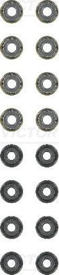 VICTOR REINZ 12-54024-01 Seal Set, valve stem