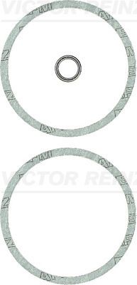 VICTOR REINZ 13-21729-02 Seal, oil strainer