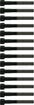 Cylinder Head Bolt Set VICTOR REINZ 14-10112-01