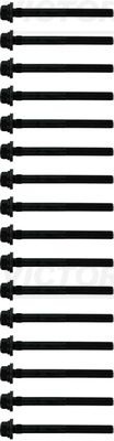 Cylinder Head Bolt Set VICTOR REINZ 14-10598-01