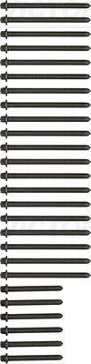 Cylinder Head Bolt Set VICTOR REINZ 14-11952-02