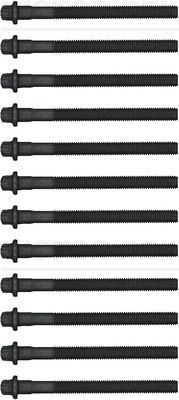 Cylinder Head Bolt Set VICTOR REINZ 14-12256-01