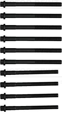 Cylinder Head Bolt Set VICTOR REINZ 14-17867-01