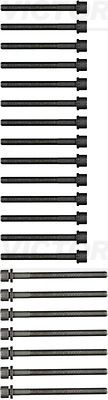 Cylinder Head Bolt Set VICTOR REINZ 14-32200-02