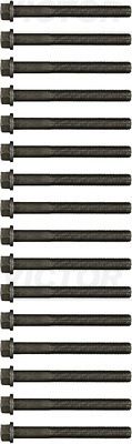 Cylinder Head Bolt Set VICTOR REINZ 14-32267-01